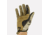 Patrol Incident Gear FDT Delta Utility Gloves, Multicam, Large, PIG.754D-0023