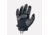 Patrol Incident Gear FDT Delta Utility Gloves, Multicam Black, Medium, PIG.754D-0027