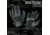 Patrol Incident Gear FDT Delta Utility Gloves, Multicam Black, Medium, PIG.754D-0027