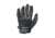 Patrol Incident Gear FDT Delta Utility Gloves, Multicam Black, Medium, PIG.754D-0027