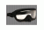 Paulson Manufacturing Hawk Noseshield Goggles - 510-TN