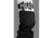 SHIELD BAG 24X48