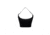 Peak Design 12L City Crescent Bag