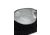 Peak Design 12L City Crescent Bag