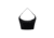 Peak Design 12L City Crescent Bag