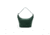 Peak Design 12L City Crescent Bag