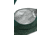 Peak Design 12L City Crescent Bag