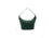 Peak Design 12L City Crescent Bag