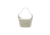 Peak Design 12L City Crescent Bag