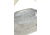 Peak Design 12L City Crescent Bag