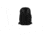Peak Design 15L City Backpack