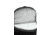 Peak Design 15L City Backpack