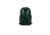 Peak Design 15L City Backpack