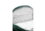 Peak Design 15L City Backpack