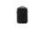 Peak Design 20L Travel Backpack, Black, Large, BTR-20-BK-2