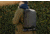 Peak Design 20L Travel Backpack, Black, Large, BTR-20-BK-2