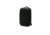 Peak Design 20L Travel Backpack, Black, Large, BTR-20-BK-2