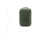 Peak Design 20L Travel Backpack, Sage, Large, BTR-20-SG-2