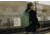 Peak Design 20L Travel Backpack, Sage, Large, BTR-20-SG-2