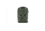 Peak Design 20L Travel Backpack, Sage, Large, BTR-20-SG-2