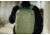 Peak Design 20L Travel Backpack, Sage, Large, BTR-20-SG-2