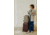 Peak Design 20L Travel Backpack, Stone, Large, BTR-20-ST-2