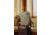 Peak Design 20L Travel Backpack, Stone, Large, BTR-20-ST-2