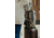 Peak Design 20L Travel Backpack, Stone, Large, BTR-20-ST-2