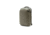 Peak Design 20L Travel Backpack, Stone, Large, BTR-20-ST-2
