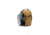 Peak Design 20L v2 Everyday Backpack, Coyote, BEDB-20-CY-3
