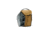Peak Design 20L v2 Everyday Backpack, Coyote, BEDB-20-CY-3
