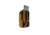 Peak Design 20L v2 Everyday Backpack, Coyote, BEDB-20-CY-3