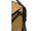Peak Design 20L v2 Everyday Backpack, Coyote, BEDB-20-CY-3