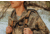 Peak Design 30 Liters Travel Backpack, Coyote, BTR-30-CY-3