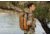 Peak Design 30 Liters Travel Backpack, Coyote, BTR-30-CY-3