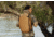 Peak Design 30 Liters Travel Backpack, Coyote, BTR-30-CY-3