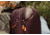 Peak Design 30 Liters Travel Backpack, Eclipse, BTR-30-EP-3
