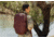 Peak Design 30 Liters Travel Backpack, Eclipse, BTR-30-EP-3
