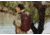 Peak Design 30 Liters Travel Backpack, Eclipse, BTR-30-EP-3