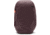 Peak Design 30 Liters Travel Backpack, Eclipse, BTR-30-EP-3
