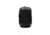 Peak Design 40L 2-in-1 Travel Backpack, Black, Large, BTRT-40-BK-2
