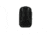 Peak Design 40L 2-in-1 Travel Backpack, Black, Large, BTRT-40-BK-2