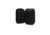 Peak Design 40L 2-in-1 Travel Backpack, Black, Large, BTRT-40-BK-2