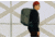 Peak Design 40L 2-in-1 Travel Backpack, Sage, Large, BTRT-40-SG-2