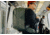 Peak Design 40L 2-in-1 Travel Backpack, Sage, Large, BTRT-40-SG-2