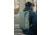 Peak Design 40L 2-in-1 Travel Backpack, Sage, Large, BTRT-40-SG-2
