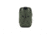 Peak Design 40L 2-in-1 Travel Backpack, Sage, Large, BTRT-40-SG-2