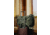 Peak Design 40L 2-in-1 Travel Backpack, Sage, Large, BTRT-40-SG-2