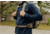 Peak Design 40L 2-in-1 Travel Backpack, Stone, Large, BTRT-40-ST-2