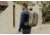 Peak Design 40L 2-in-1 Travel Backpack, Stone, Large, BTRT-40-ST-2
